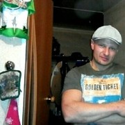  ,   , 47 ,  