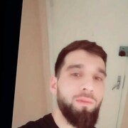  -,   , 33 ,   ,   