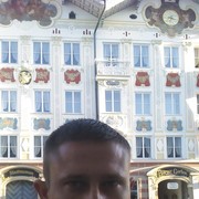  ,   , 36 ,   ,   , c 