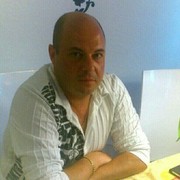 ���������� Stuttgart, ���� ������� Edd, 51 ���, ������������ ��� ������