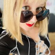  ,   , 47 ,   ,   