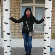  ,   , 43 ,     , c 