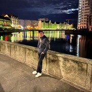 ���������� ������, ���� ������� �������, 37 ���, ������������ ��� ������, ����� � ���������, c�������� ���������