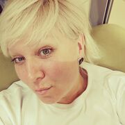  ,   LUNA, 46 ,  