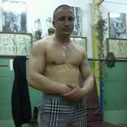  ,   , 44 ,   