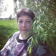 ���������� �������, ���� ������� ��������, 59 ���, ������������ ��� ������, ����� � ���������, c�������� ���������