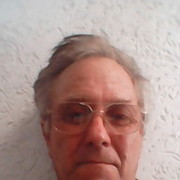  ,  Ko, 58