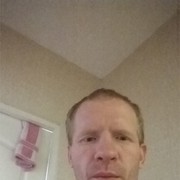  ,   , 44 ,   ,   , c 
