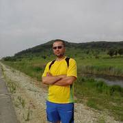 ���������� ����������, ���� ������� ����, 34 ����, ������������ ��� ������