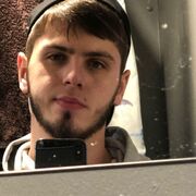  ,   , 21 ,   ,   
