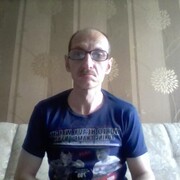   ,   , 55 ,   c 