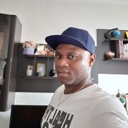  ,   Mike, 44 ,     , c 