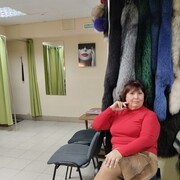  --,   , 67 ,   c 