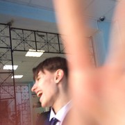 ���������� ������, ���� ������� ����� ������, 30 ���, ������������ ��� ������, ����� � ���������, c�������� ���������