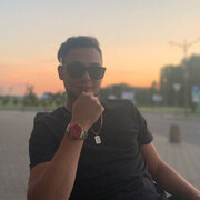  ,   , 26 ,   ,   