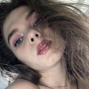  --, 
