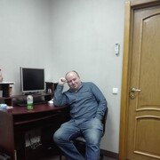 ���������� ��������������, ���� ������� �������, 47 ���, ������������ ��� ����� � ���������, c�������� ���������