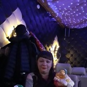   ,   , 47 ,   ,   , c 