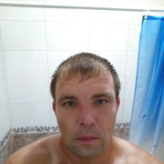 ���������� ���������, ������� ���������, 37