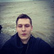 ���������� ������, ���� ������� �����, 35 ���, ������������ ��� ������, ����� � ���������