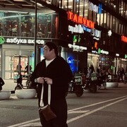 ���������� ������, ���� ����� Huzayfa, 22 ����, ������������ ��� ������, ����� � ���������