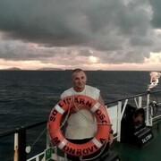 ���������� ������, ���� ������� �������, 56 ���, ������������ ��� ������, ����� � ���������, c�������� ���������