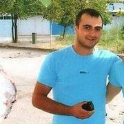 ���������� ������, ���� ������� ���, 42 ����, ������������ ��� ������