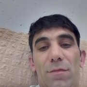 ���������� �����������, ���� ������� ����, 36 ���, ������������ ��� ������, ����� � ���������