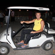 ���������� ������, ���� ������� �������, 45 ���, ������������ ��� ������, ����� � ���������, c�������� ���������