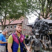 ���������� �������, ���� ������� Alex, 31 ���, ������������ ��� ������, ����� � ���������, c�������� ���������, ���������