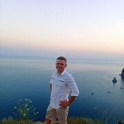 ���������� ����, ���� ������� ����������, 43 ����, ������������ ��� ������, ����� � ���������