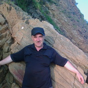 ���������� �����������, ���� ������� ������, 60 ���, ������������ ��� ������, ����� � ���������, c�������� ���������