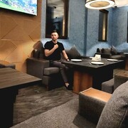  ,   Mansur, 28 ,   ,   