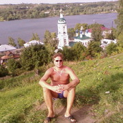  ,   Vlad6666, 44 ,   