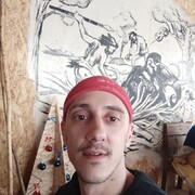  ,   , 34 ,   c 
