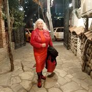 ���������� �������, ���� ������� �������, 55 ���, ������������ ��� ������, ����� � ���������, c�������� ���������, ���������