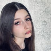  , 