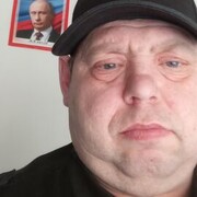  ,   , 50 ,     , c 