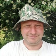  ,   , 44 ,   ,   , c , 