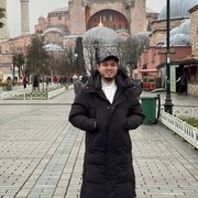 ���������� �������, ���� ������� �����, 28 ���, ������������ ��� ������, ����� � ���������