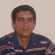  ,   Aram, 47 ,     , c , 