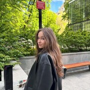  ,   , 28 ,     , c 