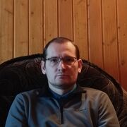 ���������� �������������, ���� ������� ������, 40 ���, ������������ ��� ������, ����� � ���������