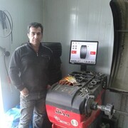  ,   Aram, 52 ,   ,   , c 