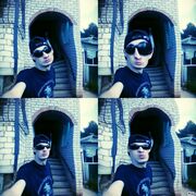  ,   , 30 ,     , c 