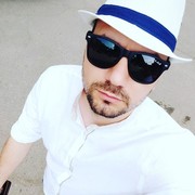  ,   Roman, 31 ,   ,   , c 
