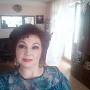  ,   , 57 ,   c 