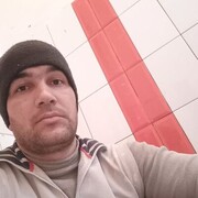 ���������� ������, ���� ������� ���������, 34 ����, ������������ ��� ������, ����� � ���������