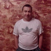  ,   , 45 ,   ,   , c , 
