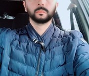 ���������� ������, ���� ������� ����, 37 ���, ������������ ��� ������, ����� � ���������, c�������� ���������